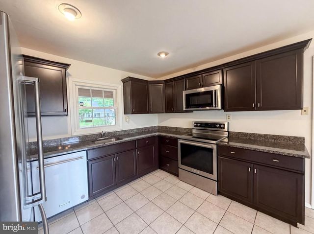 3519 MADONNA LN, Bowie, MD 20715