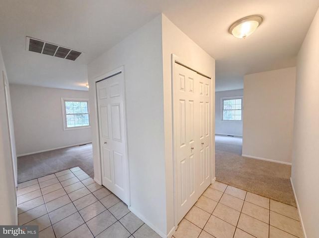 3519 MADONNA LN, Bowie, MD 20715