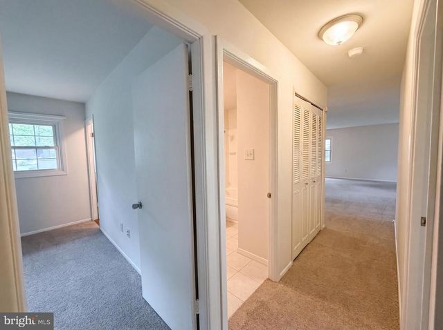 3519 MADONNA LN, Bowie, MD 20715