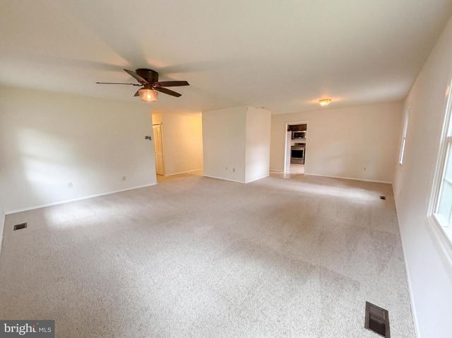 3519 MADONNA LN, Bowie, MD 20715