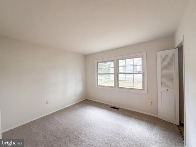 3519 MADONNA LN, Bowie, MD 20715