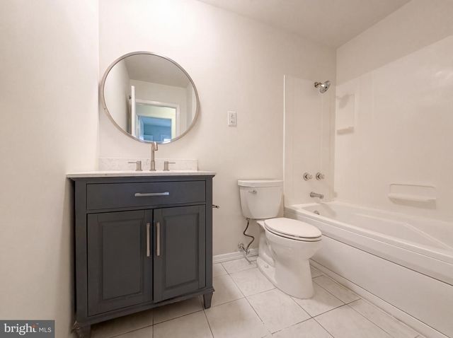 3519 MADONNA LN, Bowie, MD 20715