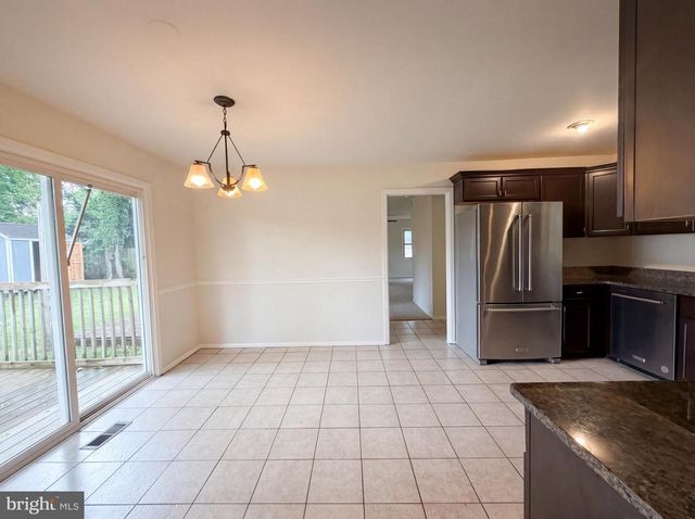 3519 MADONNA LN, Bowie, MD 20715