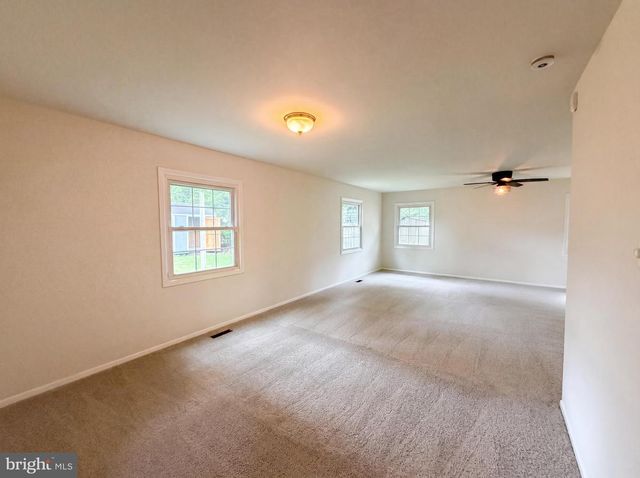 3519 MADONNA LN, Bowie, MD 20715
