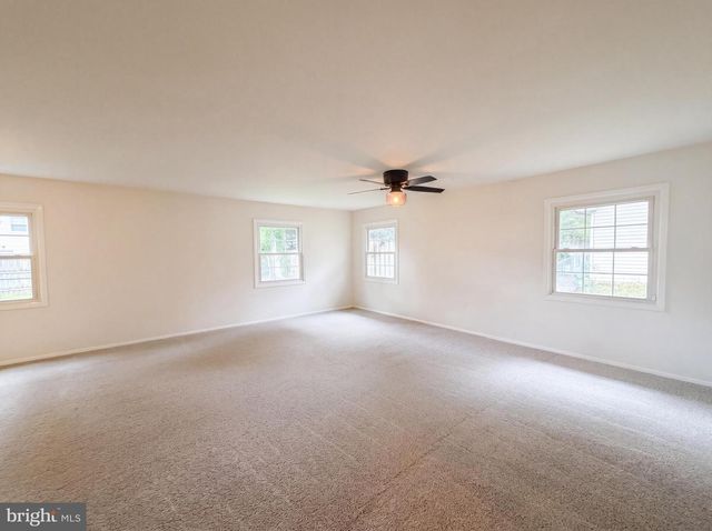3519 MADONNA LN, Bowie, MD 20715