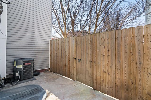 2924 WHARTON ST, Philadelphia, PA 19146