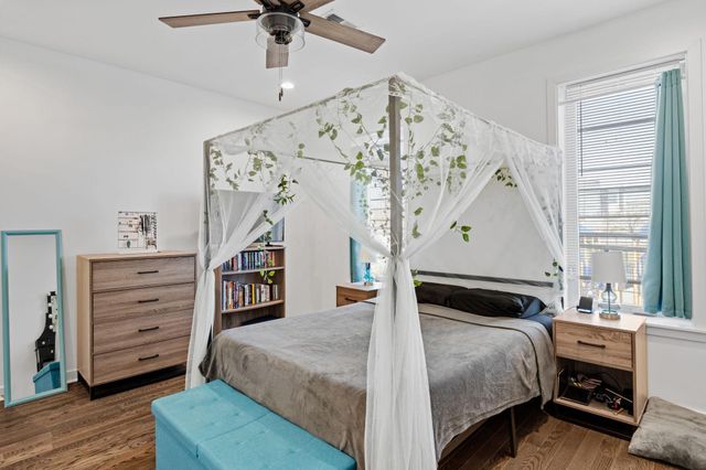 2924 WHARTON ST, Philadelphia, PA 19146