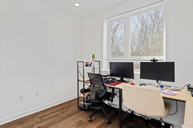 2924 WHARTON ST, Philadelphia, PA 19146
