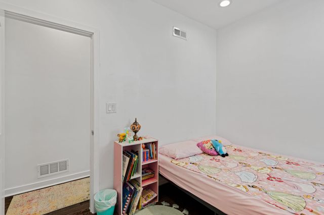 2924 WHARTON ST, Philadelphia, PA 19146