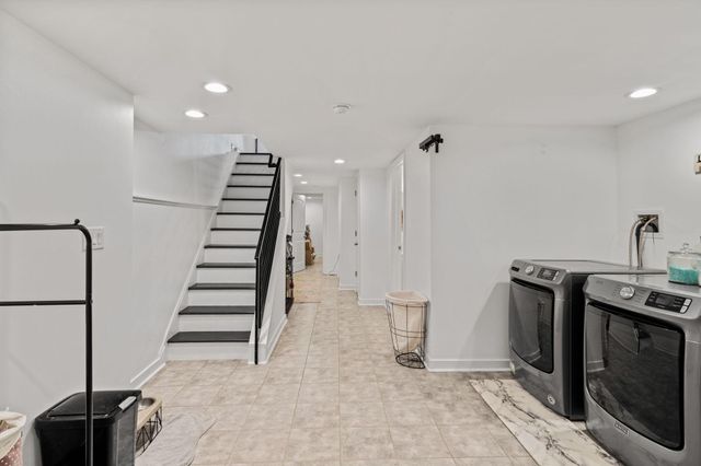 2924 WHARTON ST, Philadelphia, PA 19146