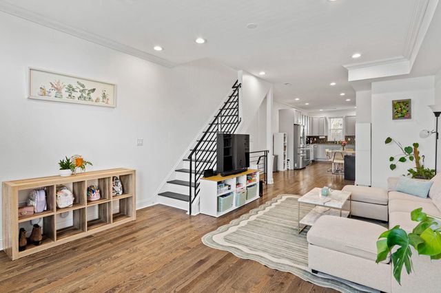 2924 WHARTON ST, Philadelphia, PA 19146