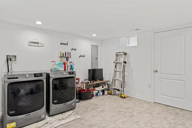 2924 WHARTON ST, Philadelphia, PA 19146
