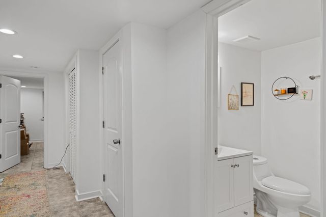 2924 WHARTON ST, Philadelphia, PA 19146