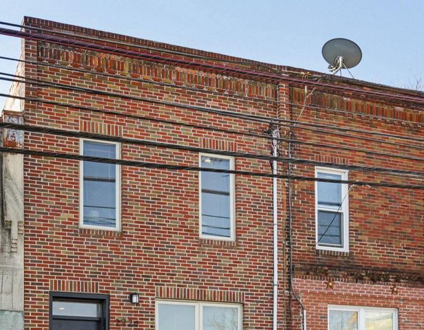 2924 WHARTON ST, Philadelphia, PA 19146