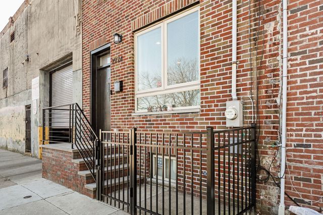 2924 WHARTON ST, Philadelphia, PA 19146