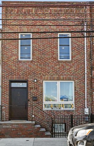 2924 WHARTON ST, Philadelphia, PA 19146