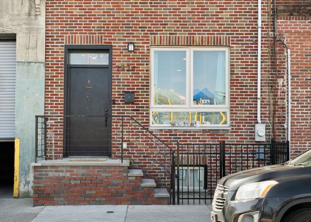 2924 WHARTON ST, Philadelphia, PA 19146