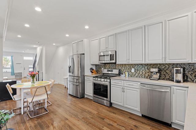 2924 WHARTON ST, Philadelphia, PA 19146