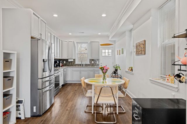 2924 WHARTON ST, Philadelphia, PA 19146