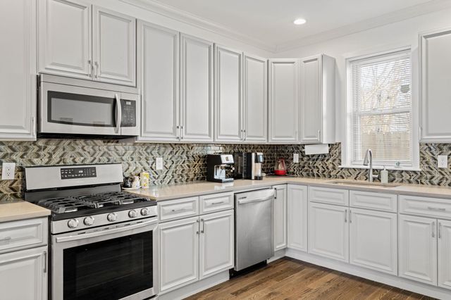 2924 WHARTON ST, Philadelphia, PA 19146