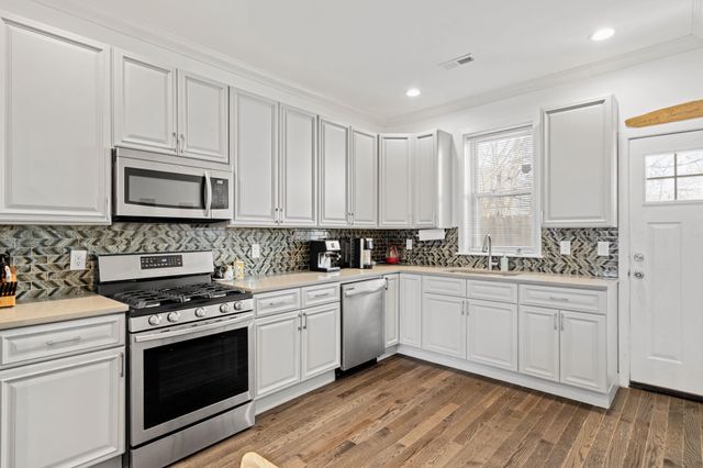 2924 WHARTON ST, Philadelphia, PA 19146
