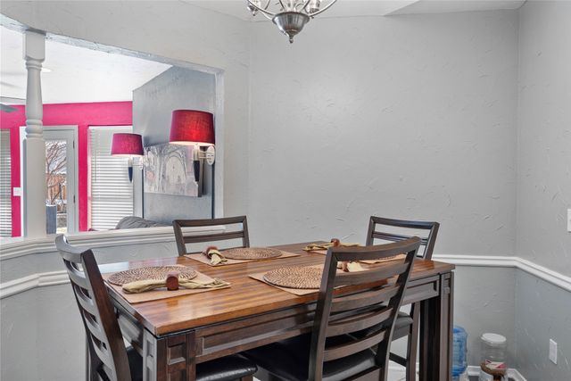 405 W Oak Street, Wylie, TX 75098