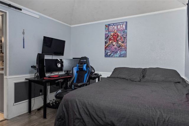 405 W Oak Street, Wylie, TX 75098