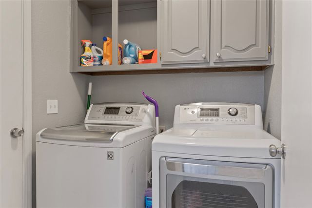 405 W Oak Street, Wylie, TX 75098