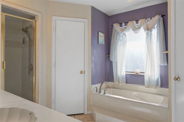 405 W Oak Street, Wylie, TX 75098