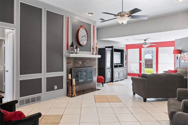 405 W Oak Street, Wylie, TX 75098