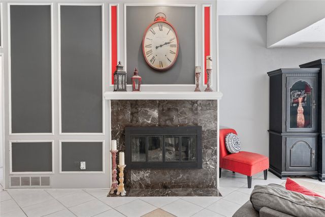 405 W Oak Street, Wylie, TX 75098