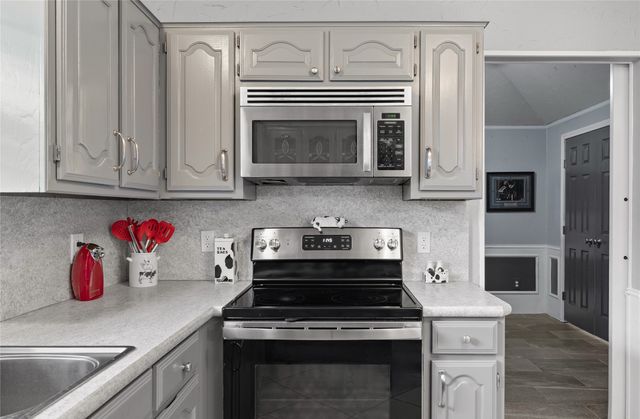 405 W Oak Street, Wylie, TX 75098