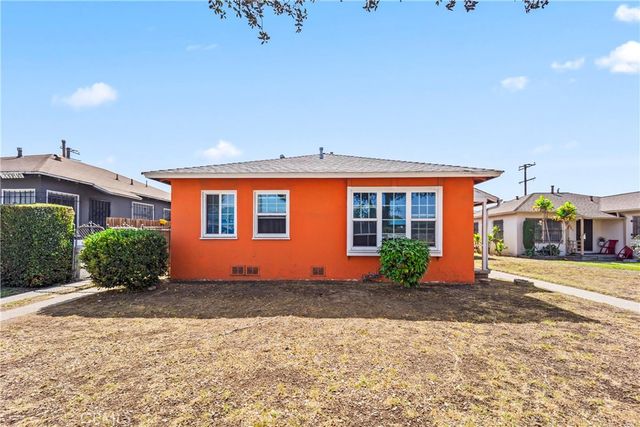 3314 -3316 W Imperial Hwy, Inglewood, CA 90303