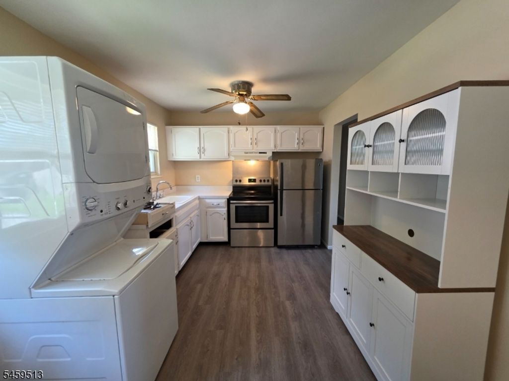 322 Richard Mine Rd G2 2, Rockaway Twp., NJ 07885 — exterior