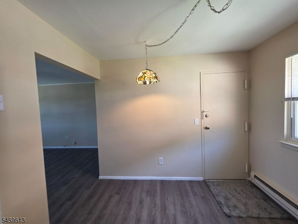 322 Richard Mine Rd G2 2, Rockaway Twp., NJ 07885 — photo 3
