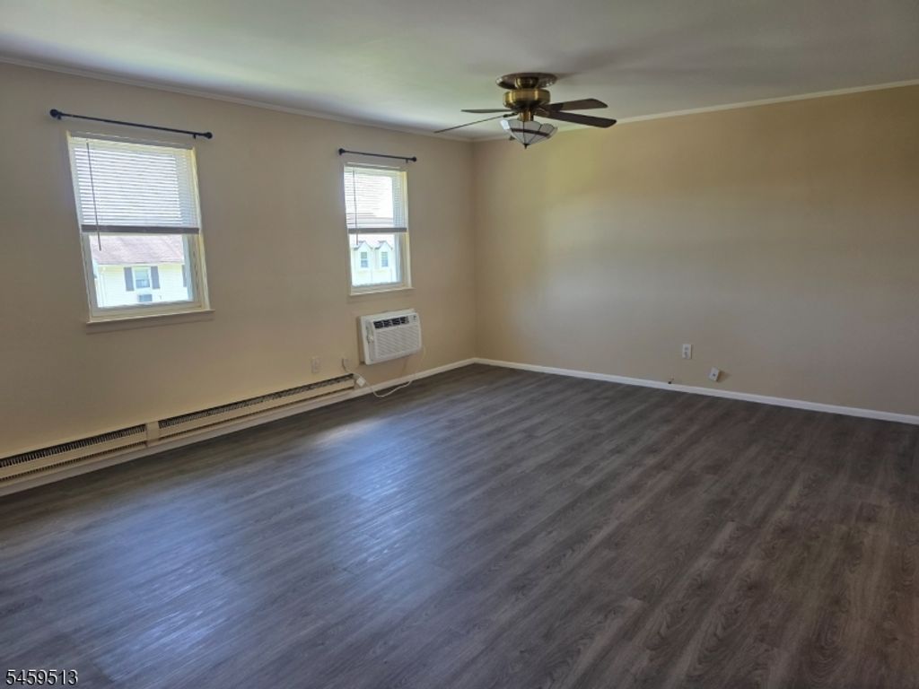 322 Richard Mine Rd G2 2, Rockaway Twp., NJ 07885 — photo 4