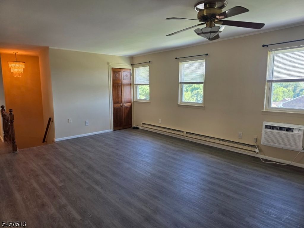 322 Richard Mine Rd G2 2, Rockaway Twp., NJ 07885 — photo 5