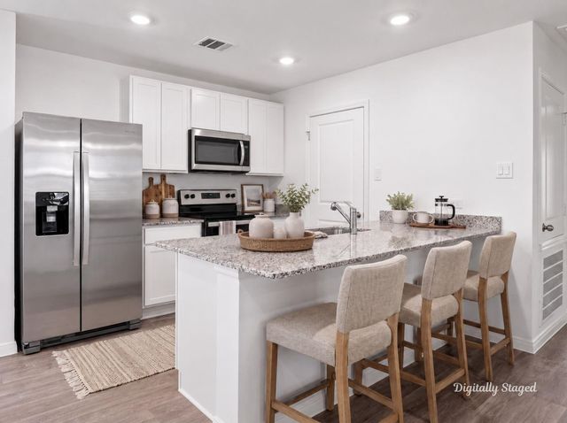 14525 William Trails, Willis, TX 77378