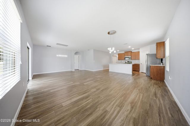 270 De Castro Avenue SE, Palm Bay, FL 32909