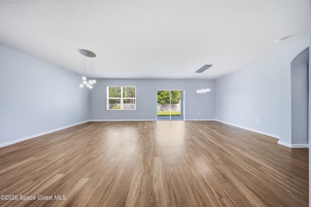 270 De Castro Avenue SE, Palm Bay, FL 32909
