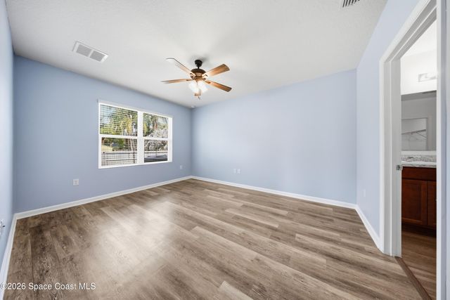 270 De Castro Avenue SE, Palm Bay, FL 32909