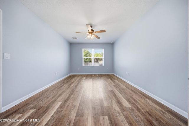 270 De Castro Avenue SE, Palm Bay, FL 32909