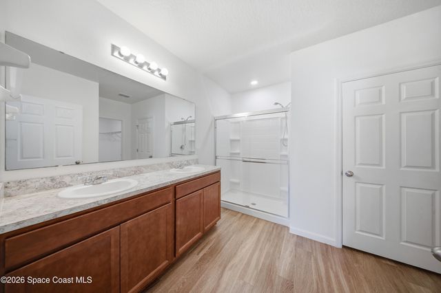 270 De Castro Avenue SE, Palm Bay, FL 32909