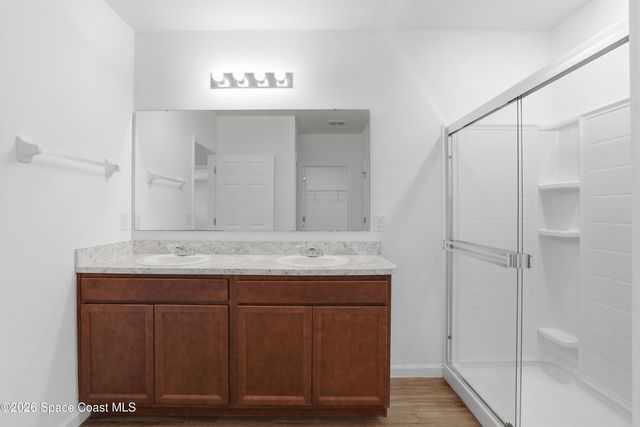 270 De Castro Avenue SE, Palm Bay, FL 32909
