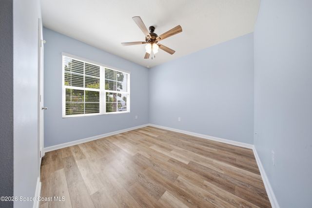 270 De Castro Avenue SE, Palm Bay, FL 32909