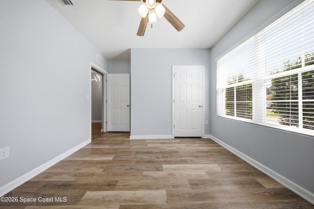 270 De Castro Avenue SE, Palm Bay, FL 32909