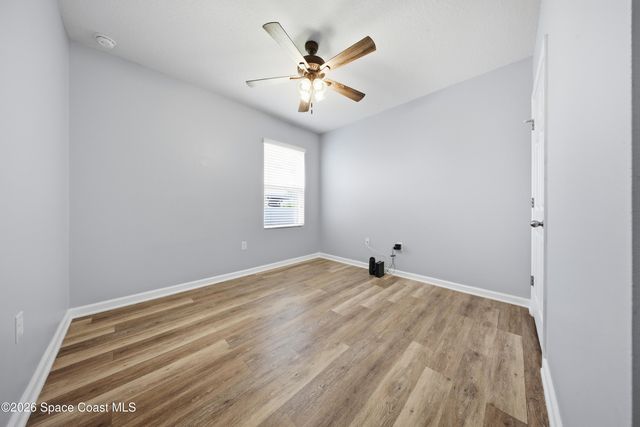 270 De Castro Avenue SE, Palm Bay, FL 32909