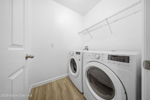 270 De Castro Avenue SE, Palm Bay, FL 32909