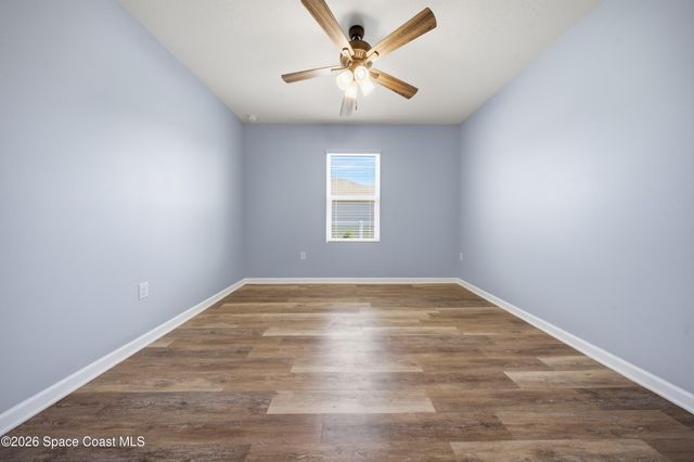 270 De Castro Avenue SE, Palm Bay, FL 32909