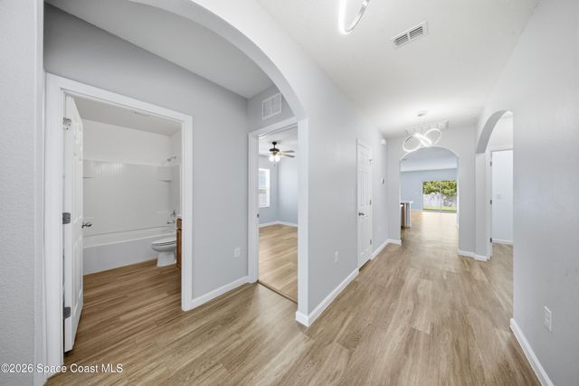 270 De Castro Avenue SE, Palm Bay, FL 32909
